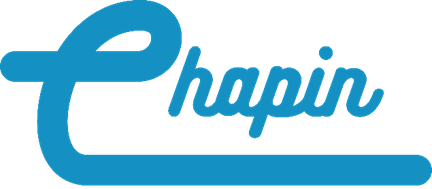 Chapin Business Services